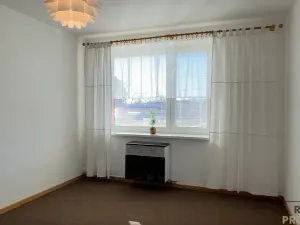 Pronájem bytu 3+kk, Pohořelice, Dlouhá, 59 m2