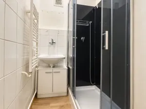 Prodej bytu 2+1, Ostrava - Poruba, Komenského, 59 m2
