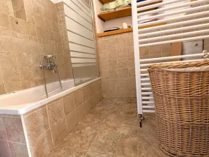 Prodej rodinného domu, Úsobí, 117 m2