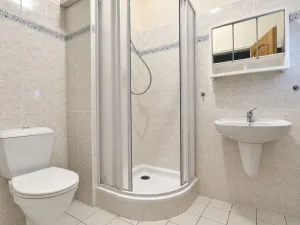 Prodej chalupy, Loučná nad Desnou - Kouty nad Desnou, 39 m2