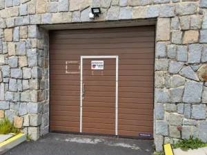 Prodej bytu 1+kk, Loučná nad Desnou - Kouty nad Desnou, 39 m2