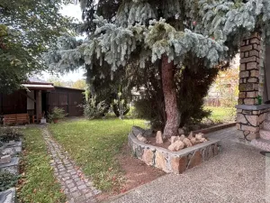 Prodej rodinného domu, Ústí nad Labem - Krásné Březno, Na Vinici, 125 m2