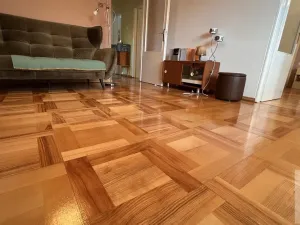 Prodej rodinného domu, Ústí nad Labem - Krásné Březno, Na Vinici, 125 m2