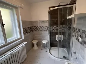 Prodej rodinného domu, Ústí nad Labem - Krásné Březno, Na Vinici, 125 m2