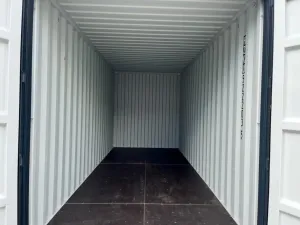 Pronájem skladu, Dobrochov, 29 m2