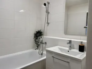 Pronájem bytu 3+1, Ostrava - Zábřeh, Čujkovova, 69 m2