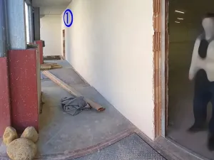 Pronájem skladu, Králův Dvůr - Počaply, Trubínská, 500 m2