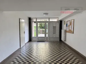 Prodej bytu 4+1, Brno, Kuršova, 96 m2