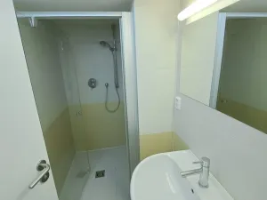 Pronájem bytu 2+1, Praha - Strašnice, Na Třebešíně, 88 m2