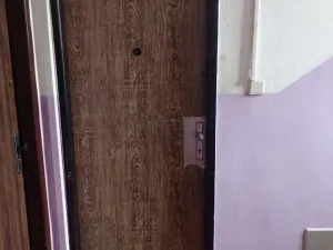 Prodej bytu 2+1, Most, tř. Budovatelů, 66 m2