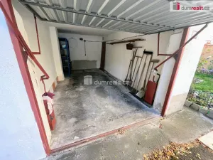 Pronájem bytu 3+1, Uherské Hradiště, Mojmírova, 78 m2