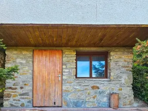 Prodej chaty, Nový Šaldorf-Sedlešovice - Sedlešovice, 54 m2
