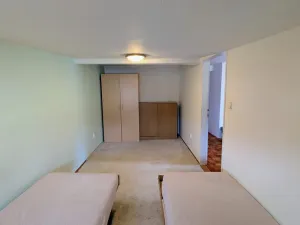 Pronájem bytu 2+1, Beroun - Beroun-Jarov, 48 m2