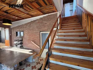 Prodej rodinného domu, Tři Dvory, 132 m2