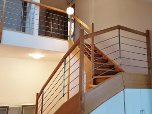 Pronájem bytu 3+kk, Frýdek-Místek, Ostravská, 69 m2