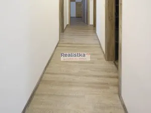 Prodej rodinného domu, Kbelany, 127 m2