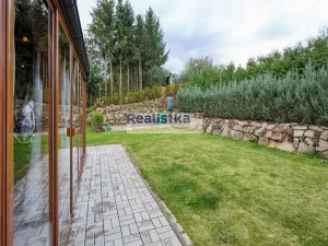 Prodej rodinného domu, Kbelany, 127 m2