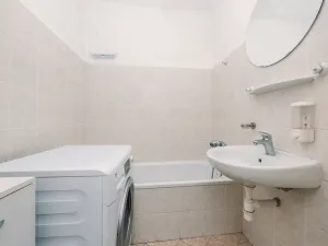 Prodej bytu 3+1, Nasavrky, Nad Nádrží, 99 m2