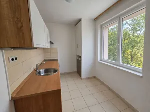 Prodej bytu 2+1, Most, Pionýrů, 53 m2