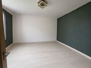 Prodej bytu 2+1, Most, Pionýrů, 53 m2