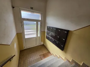 Prodej bytu 2+1, Most, Pionýrů, 53 m2