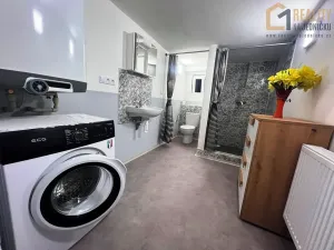 Prodej rodinného domu, Česká Třebová, 108 m2