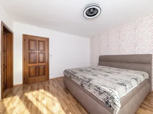 Prodej rodinného domu, Chválenice, 206 m2