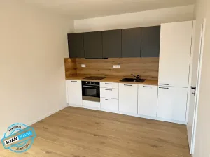 Prodej bytu 3+kk, Olomouc, Stará Víska, 72 m2