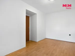 Pronájem bytu 3+1, Velké Všelisy - Malé Všelisy, 85 m2