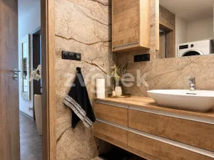 Prodej bytu 3+kk, Zlín, Boněcký rybník, 75 m2