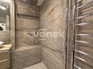 Prodej bytu 3+kk, Zlín, Boněcký rybník, 75 m2