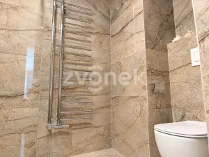 Prodej bytu 3+kk, Zlín, Boněcký rybník, 75 m2