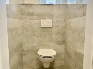 Pronájem bytu 3+kk, Svitavy - Předměstí, Milady Horákové, 70 m2