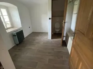 Prodej chalupy, Nový Oldřichov, 320 m2