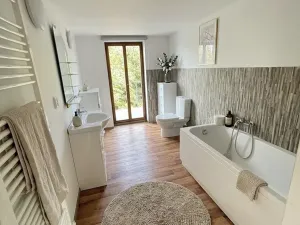 Prodej chalupy, Nový Oldřichov, 320 m2