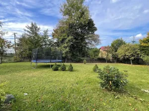 Prodej chalupy, Nový Oldřichov, 320 m2