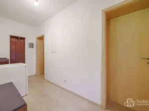 Prodej rodinného domu, Oloví - Hory, 105 m2