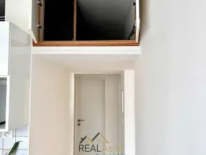 Pronájem bytu 3+1, Blansko, Dvorská, 77 m2