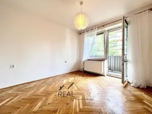 Pronájem bytu 3+1, Blansko, Dvorská, 77 m2