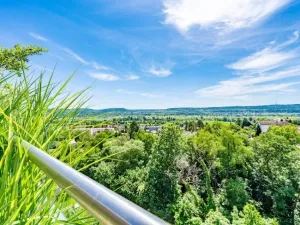 Pronájem bytu 5+kk, Praha - Radotín, Zderazská, 260 m2