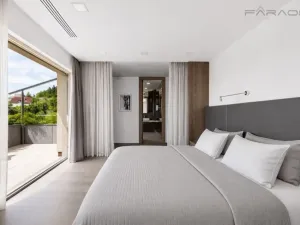 Pronájem bytu 5+kk, Praha - Radotín, Zderazská, 260 m2
