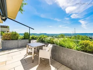 Pronájem bytu 5+kk, Praha - Radotín, Zderazská, 260 m2