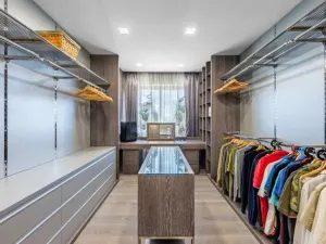 Pronájem bytu 5+kk, Praha - Radotín, Zderazská, 260 m2