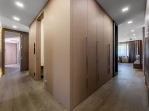 Pronájem bytu 5+kk, Praha - Radotín, Zderazská, 260 m2
