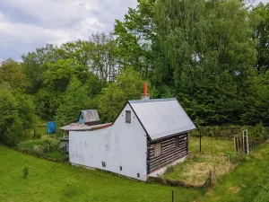 Prodej chaty, Ostrava, 74 m2