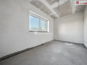 Prodej rodinného domu, Chodov, Vintířovská, 120 m2