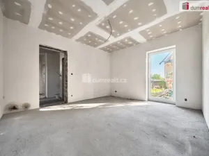 Prodej rodinného domu, Chodov, Vintířovská, 120 m2