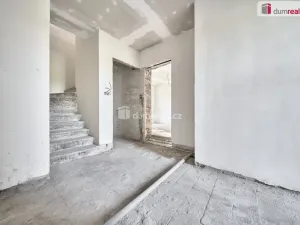 Prodej rodinného domu, Chodov, Vintířovská, 120 m2