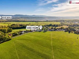 Prodej rodinného domu, Chodov, Vintířovská, 120 m2