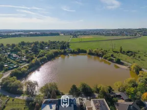 Prodej bytu 2+kk, Olomouc, Topolová, 76 m2